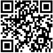 首期许家栋经典经方学术体系理论概述与运用培训班圆满收官